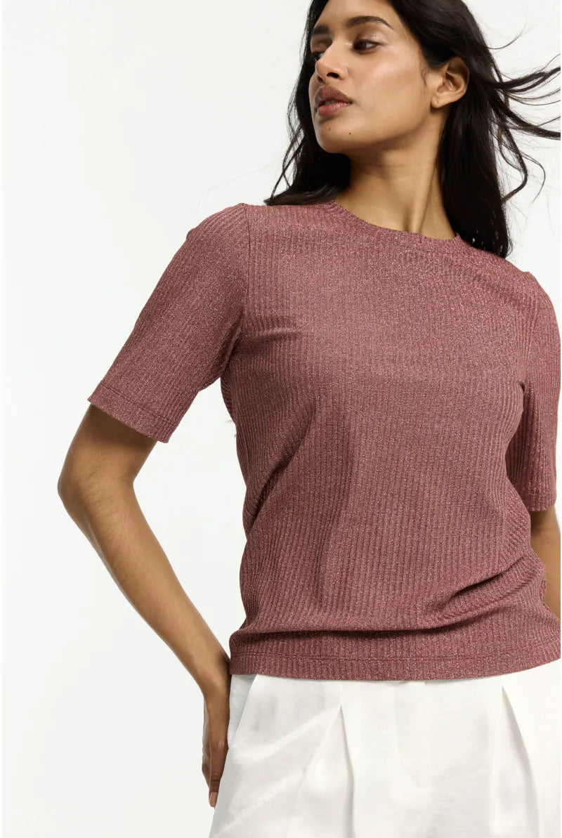 Pull Bruin Xandres ( Hirra/0981 )