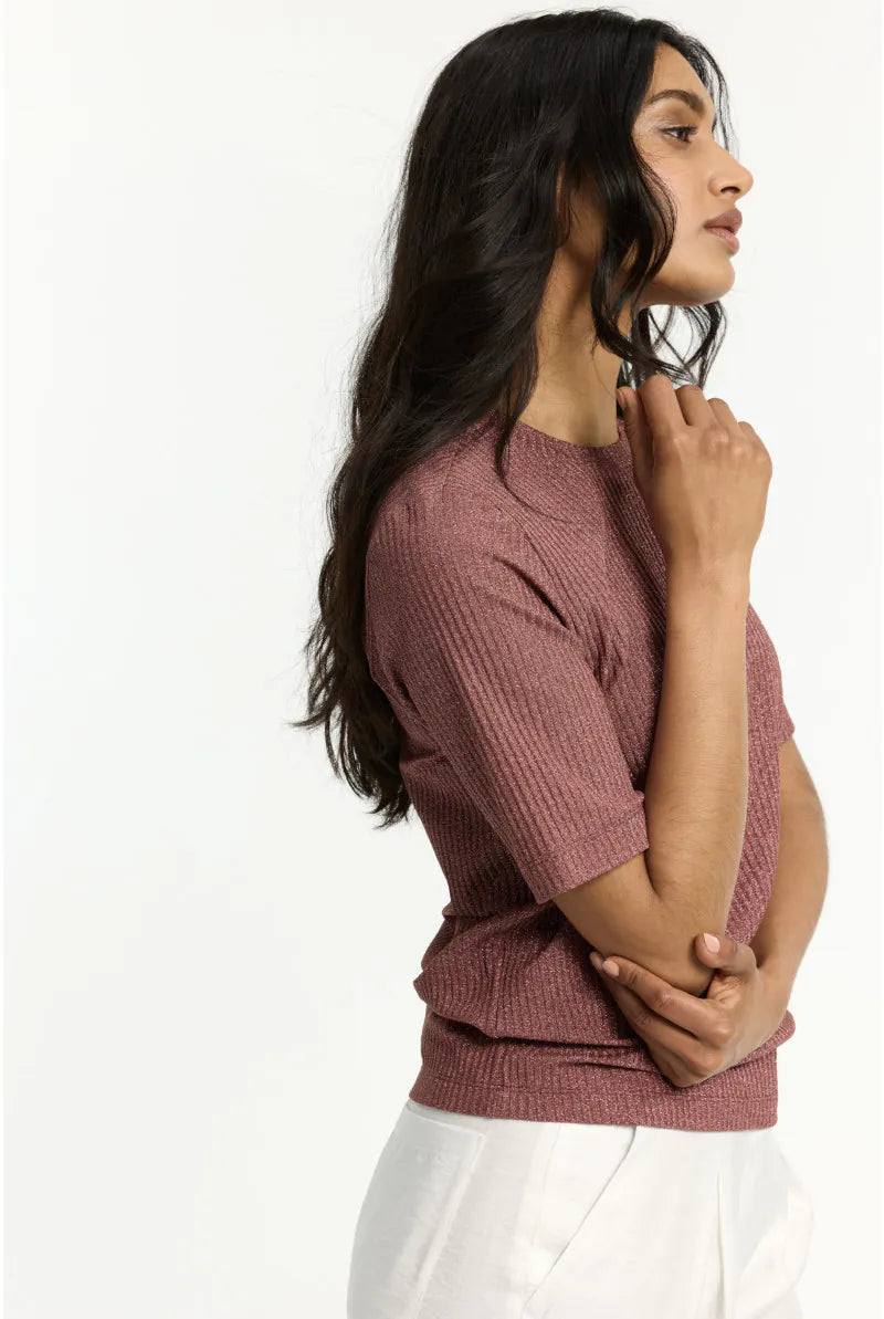 Pull Bruin Xandres ( Hirra/0981 )