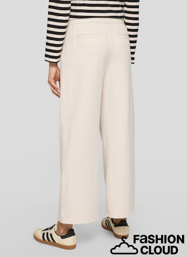 Pantalon Rabe Écru ( 115455/6636 )