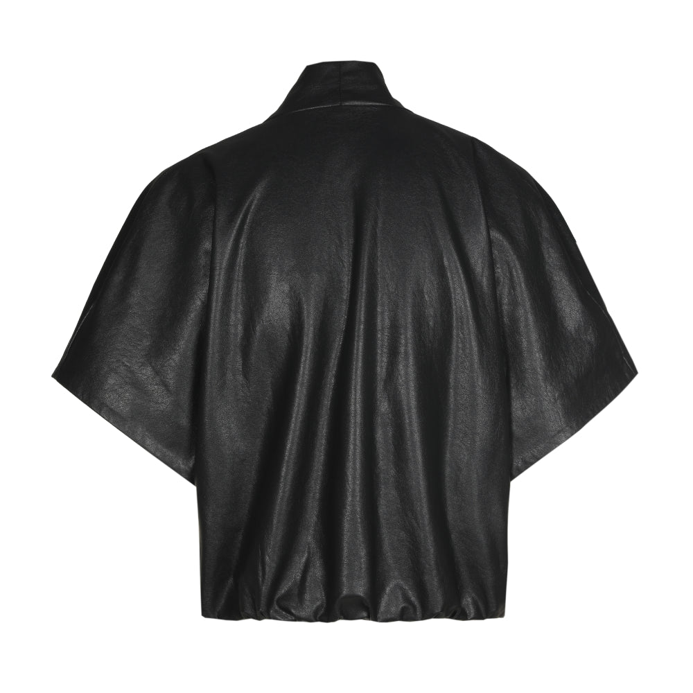 Vest Zwart Caroline Biss ( 4807/10 )