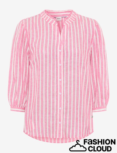 Bloes Fuchia Brax ( Violet 0037/85 )