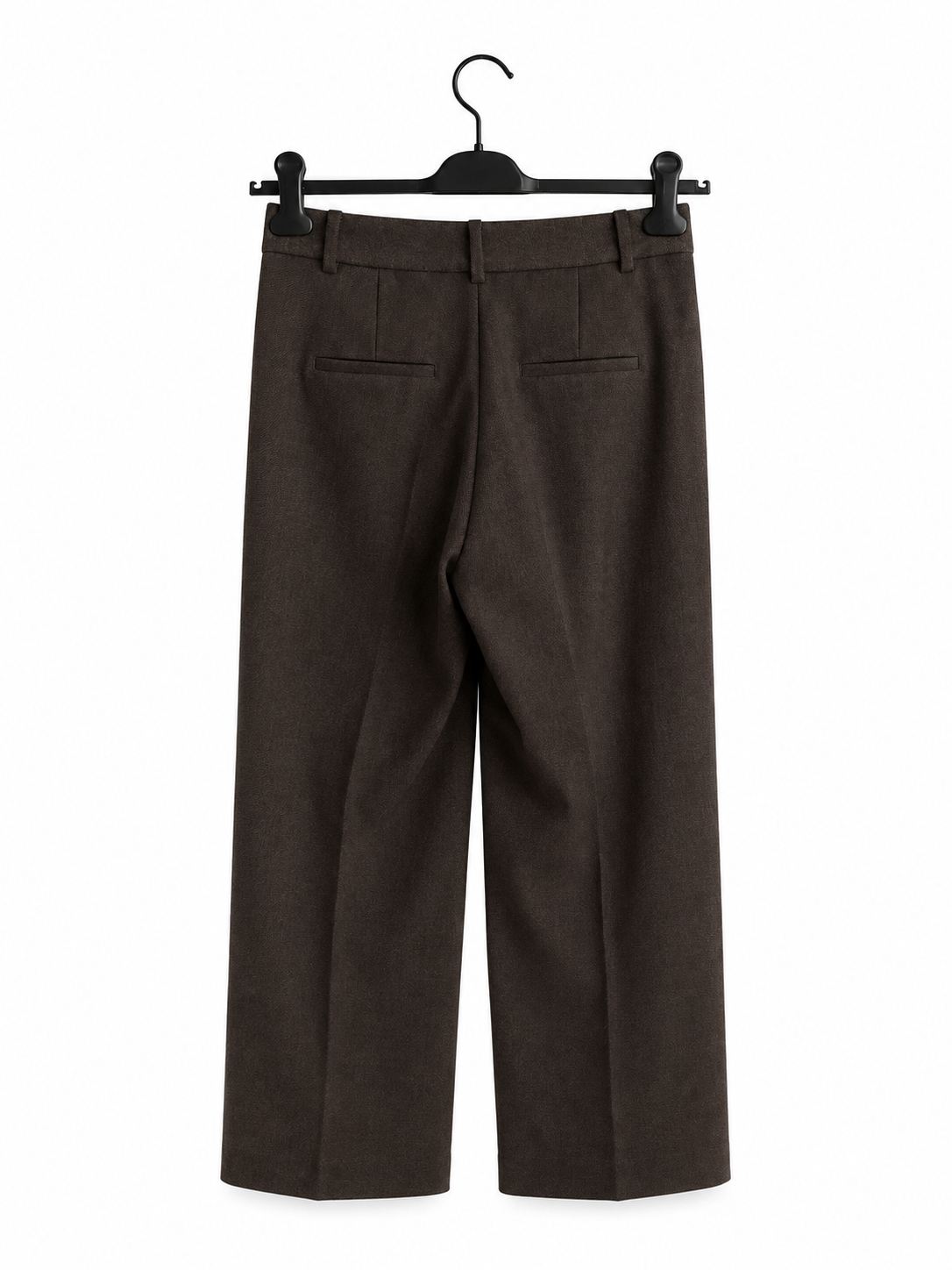 Pantalon Marron Cambio ( 6227/024603/798 )