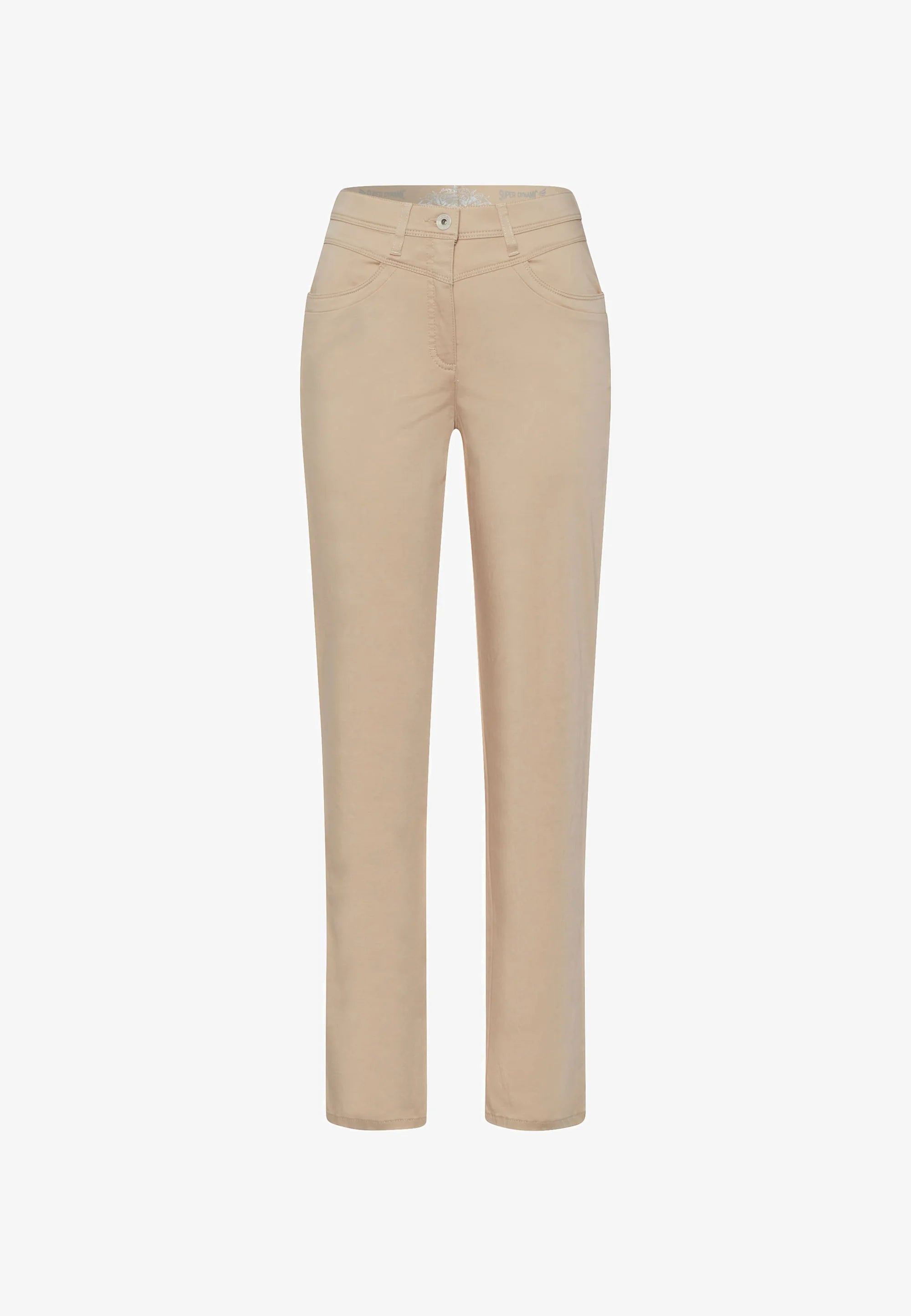 Broek Beige Raphaela ( Laura New 155/59 )