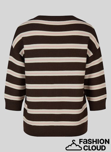 Pull Bruin Rabe ( 111612/7694 )