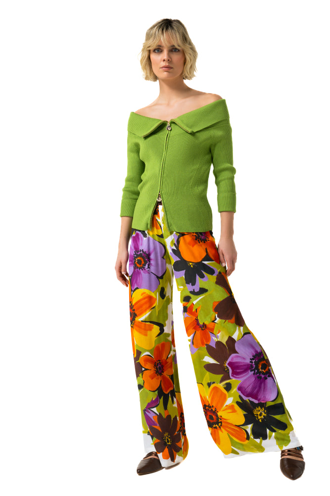 Broek Divers Caroline Biss ( 1576/49 )