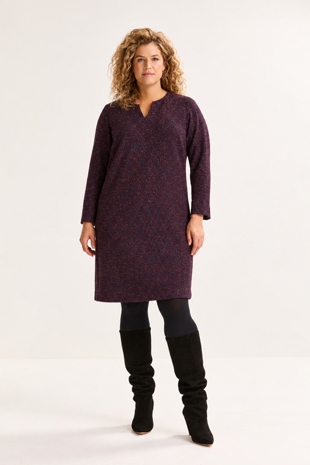 Robe Marine Mayerline ( Renee5 6109/585 )