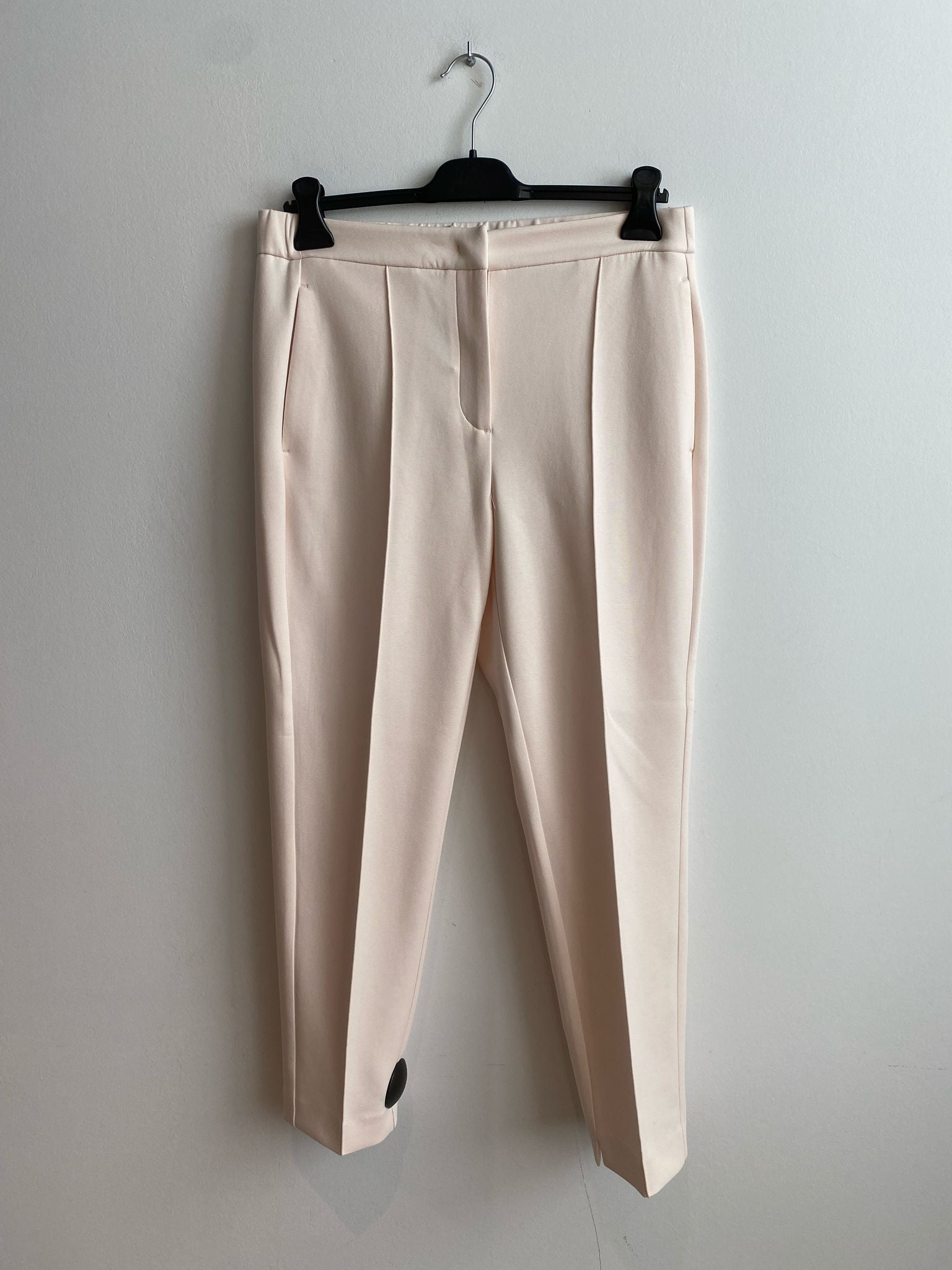 Broek Zalm Beaumont ( Saltpants/4010 )