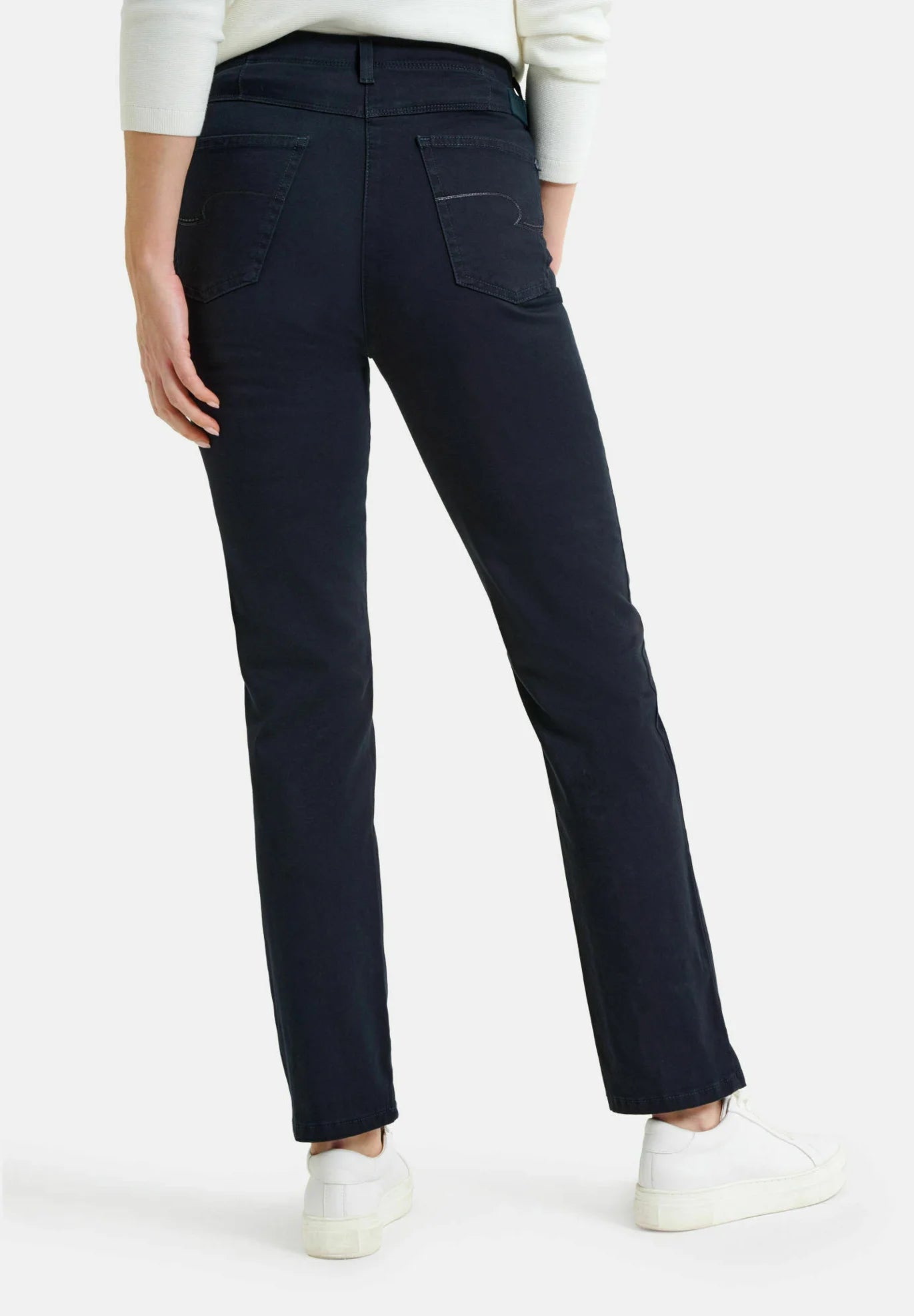 Broek Marine Raphaela ( Laura New 155/22 )