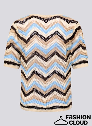Pull Divers Rabe ( 118603/6333 )
