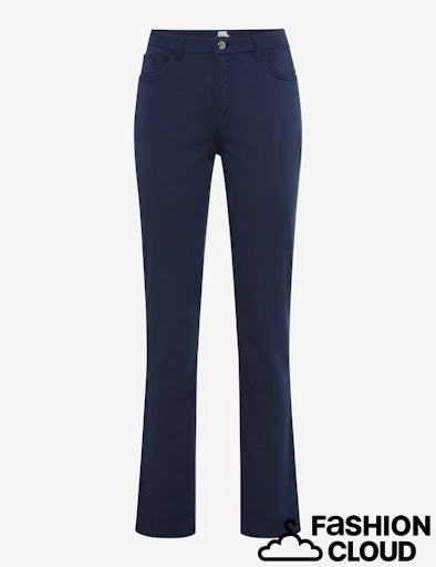 Broek Marine Brax ( Mary 320 (836)/22 )