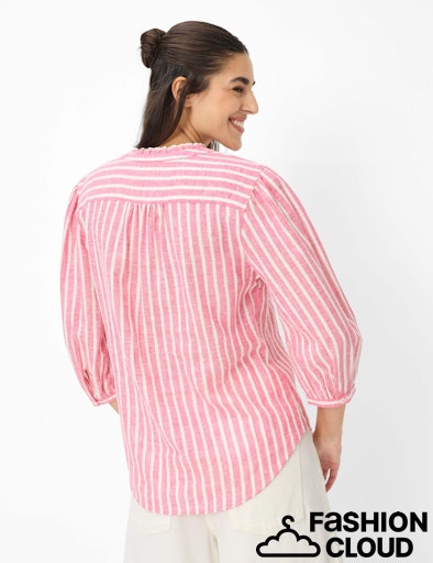 Bloes Fuchia Brax ( Violet 0037/85 )