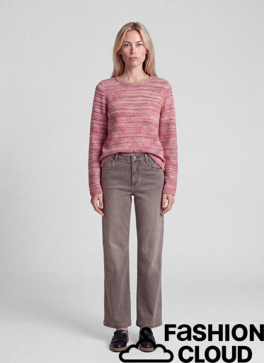 Pull Fuchia Rabe ( 123617/7254 )