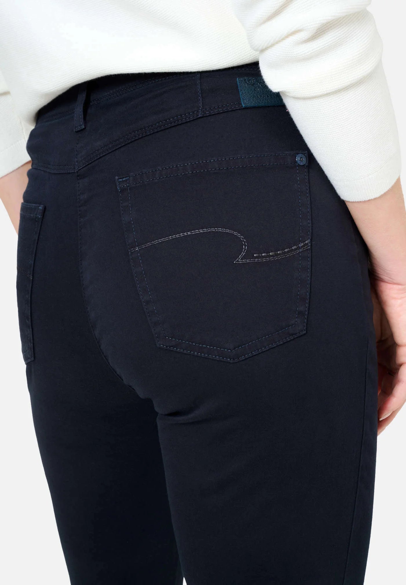 Broek Marine Raphaela ( Laura New 155/22 )