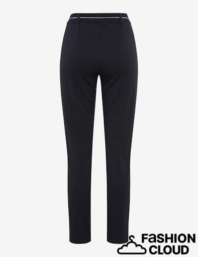 Broek Marine Raphaela (Brax) ( Lillyth 502/22 )