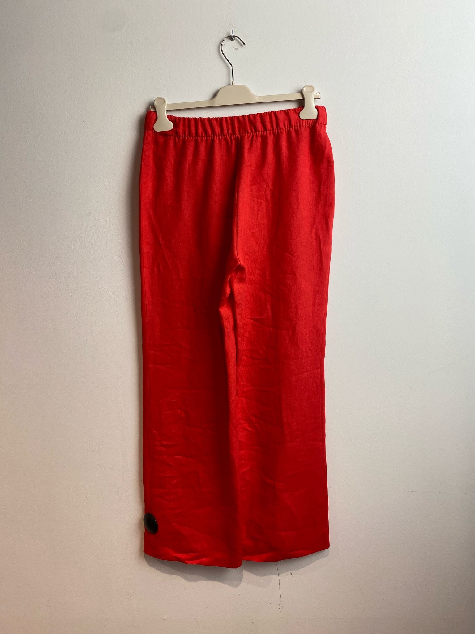 Broek Rood Mayerline ( Cammys 3069/090 )