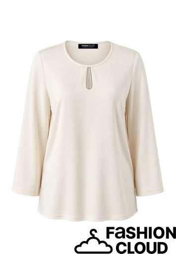 Bloes Creme Frankwalder ( 107424/000903 )