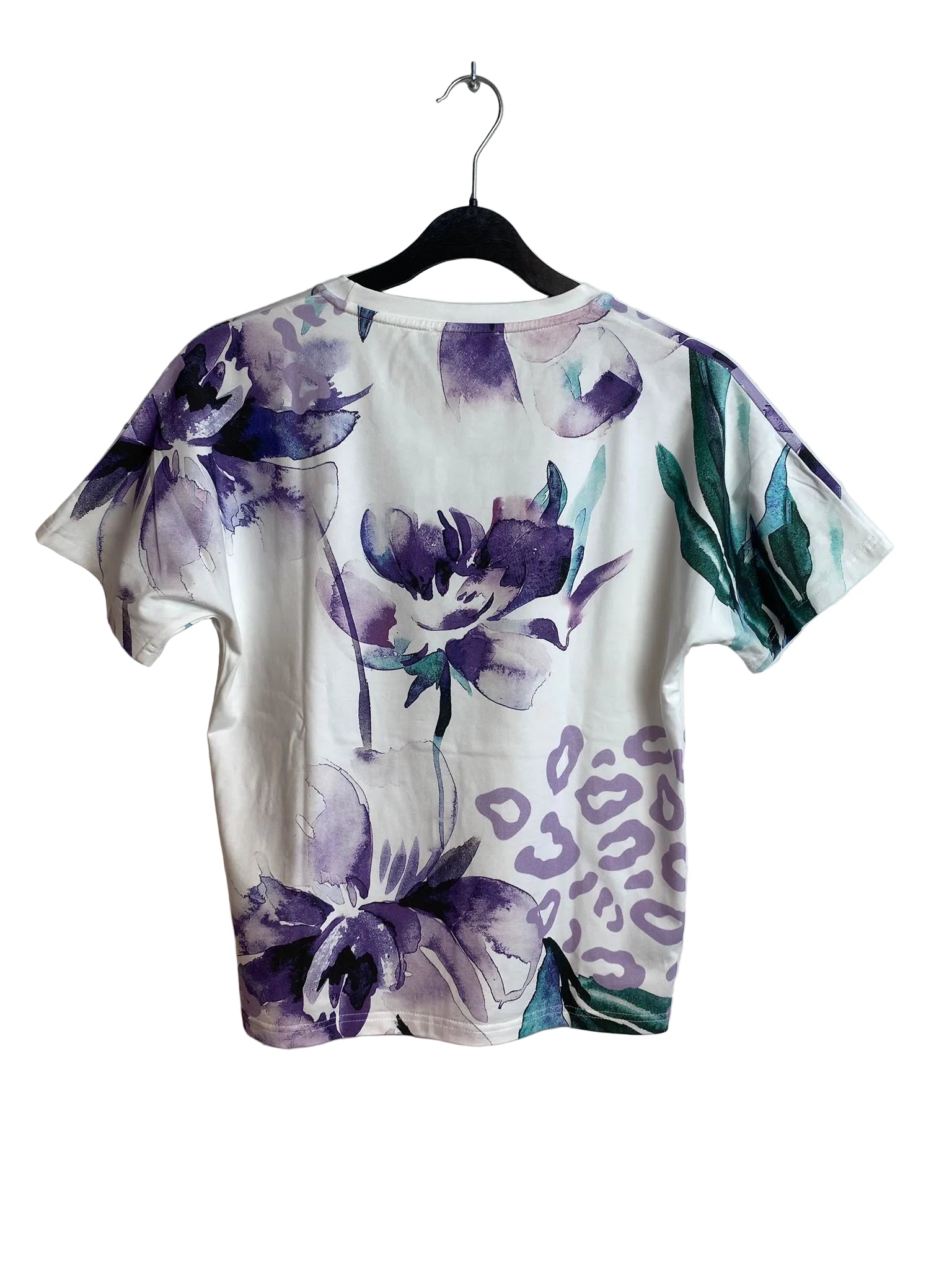 T-Shirt Divers Passioni ( 19092 )