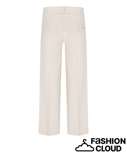 Broek Beige Cambio ( 6102 041502/033 )