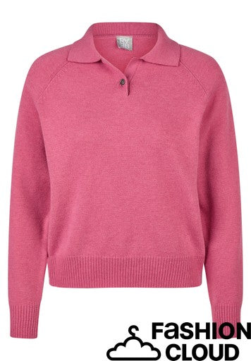 Pull Roze Rabe ( 123633/7223 )