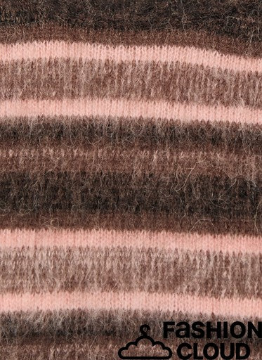Pull Roze Rabe ( 124615/7694 )