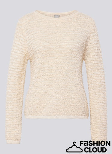 Pull Beige Rabe ( 115602/6636 )