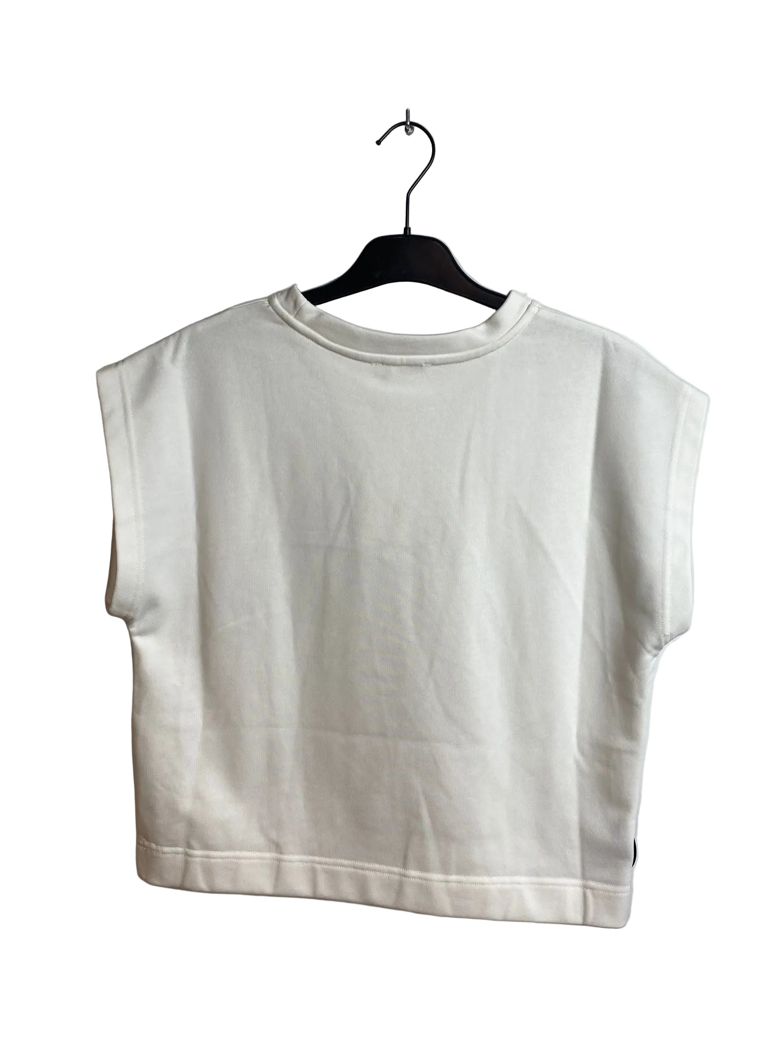 T-Shirt Ecru Senso ( 2383 Thirza/Ecru )