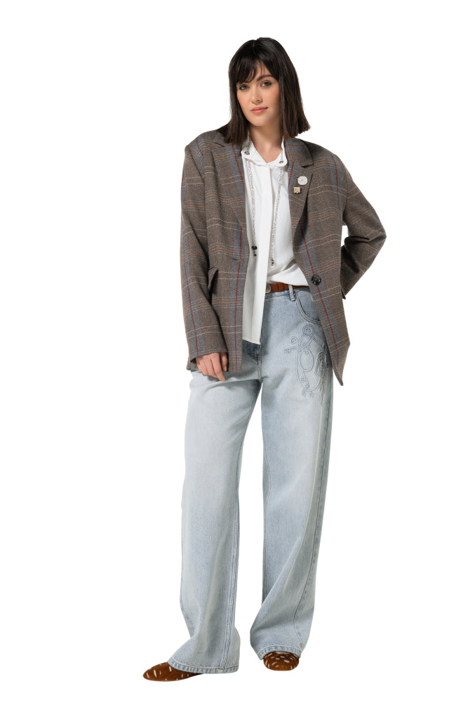 Gilet Divers Caroline Biss ( 4872/29 )