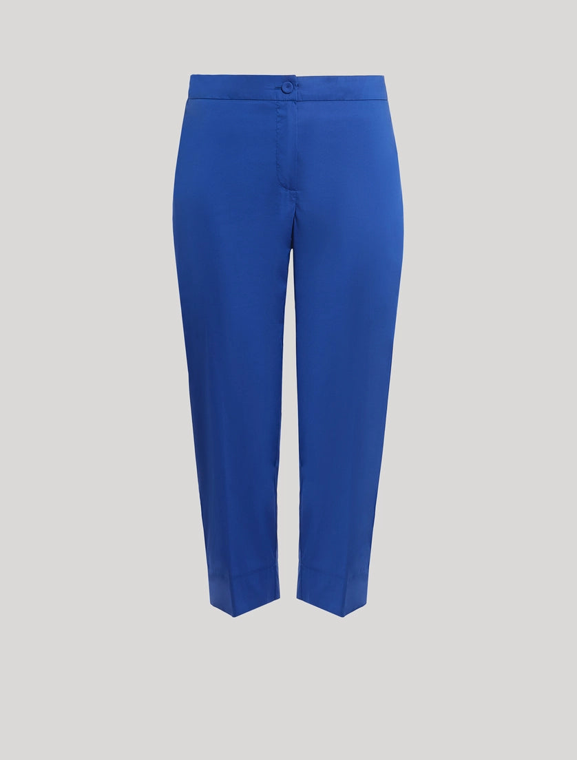 Pantalon Bleu Persona (Artello/003)