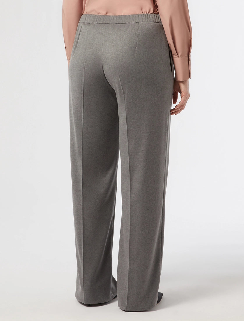 Pantalon Gris Persona ( Ginnico/004 )