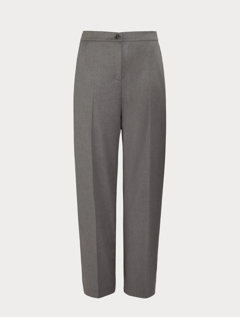 Pantalon Gris Persona ( Ginnico/004 )