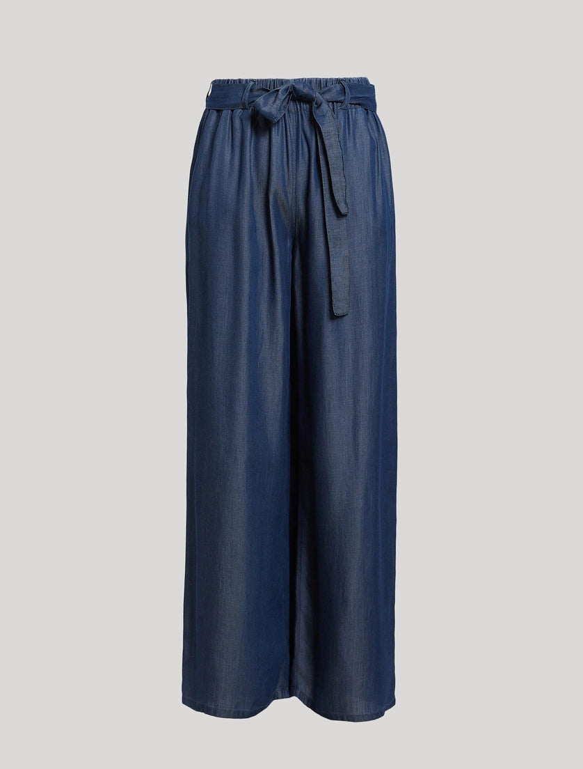 Pantalon Bleu Persona (Ken/001)
