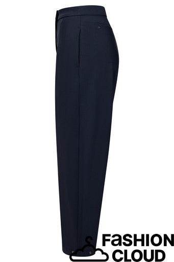 Broek Marine Raffaello Rossi ( 534668/9903/890 )