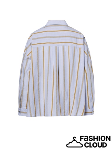 Bloes Bleekblauw Beaumont ( Deborah/5470 )