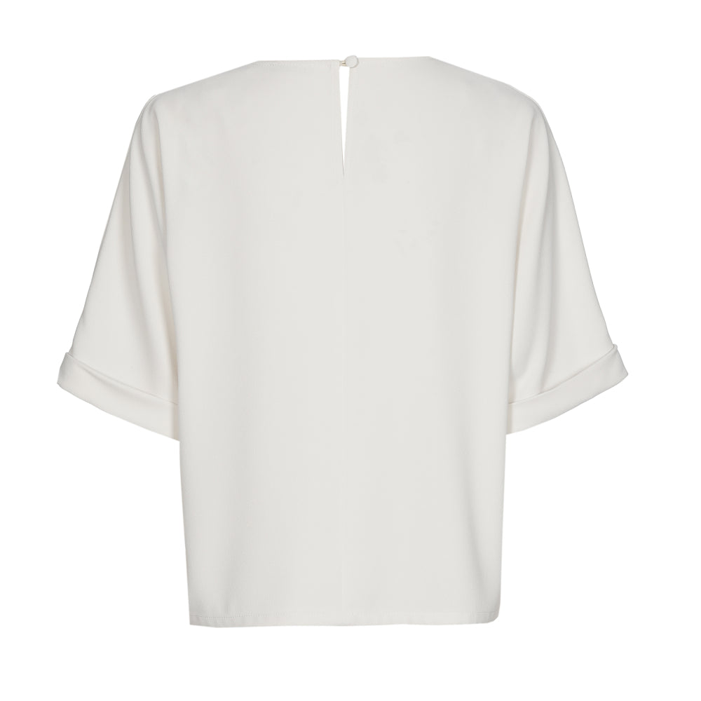 Bloes Ecru Caroline Biss ( 4683/94 )