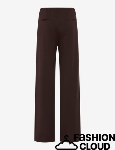 Broek Bruin Raphaela (Brax) ( Lillyth Fl 502/52 )