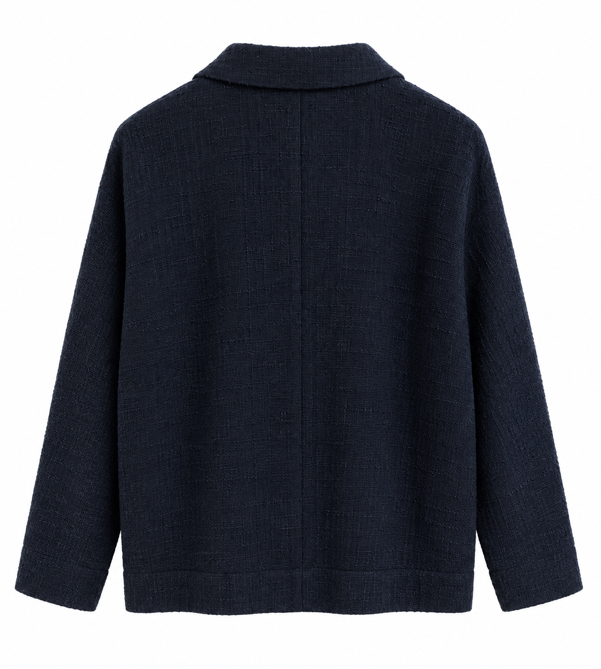 Gilet Marine Mayerline ( Darwin1 6130/363 )