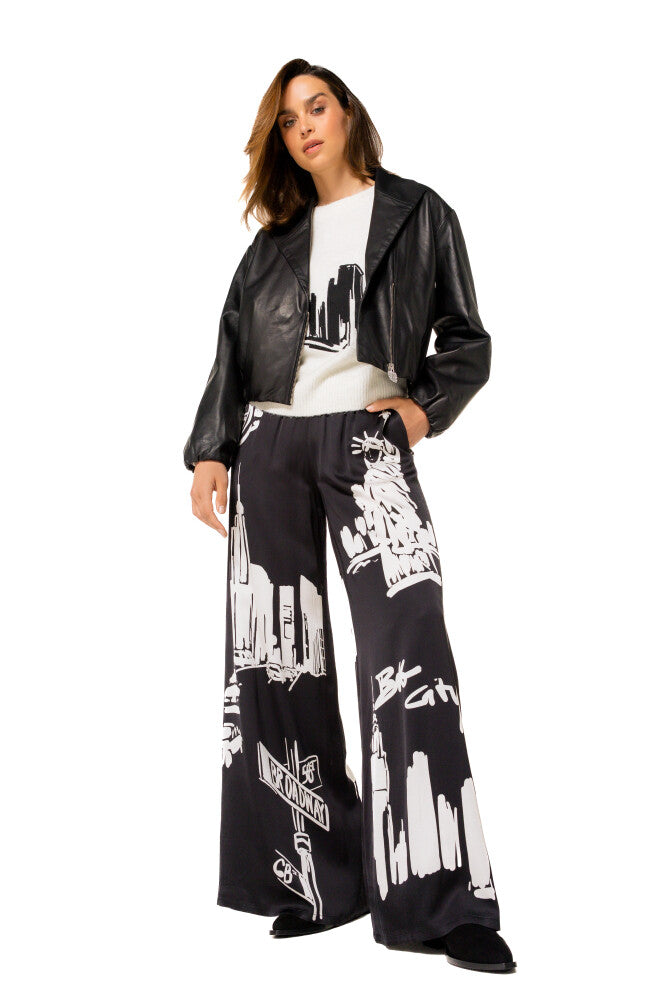 Pull Wit Caroline Biss ( 4239/19 )