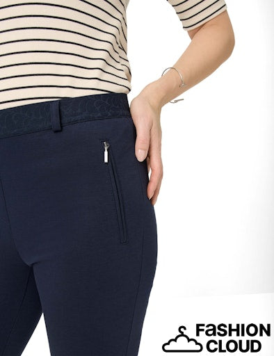 Broek Marine Raphaela ( Lillyth 512/22 )