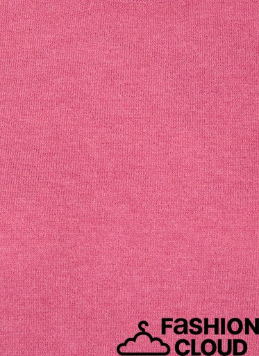 Pull Roze Rabe ( 123607/7254 )
