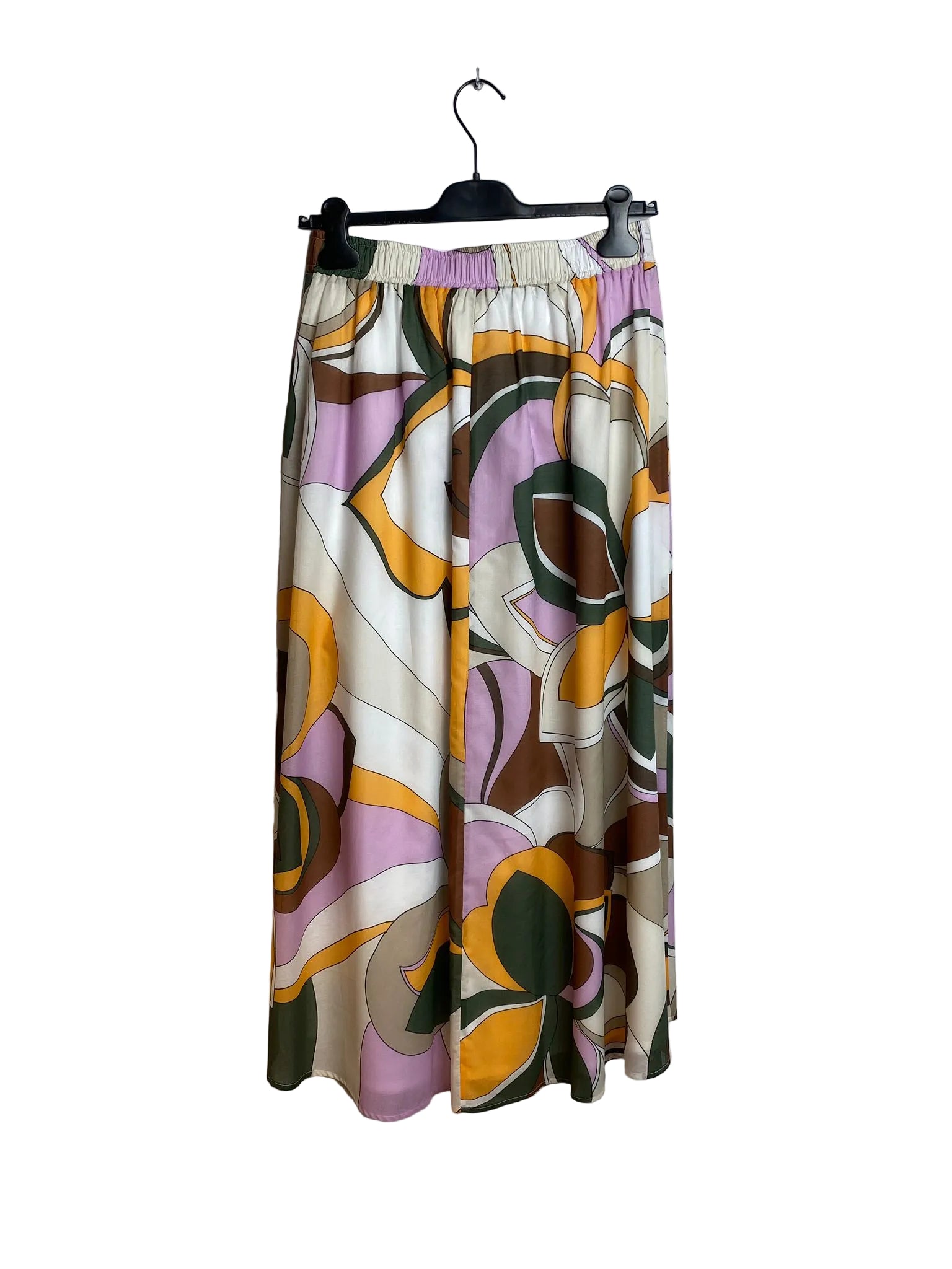 Rok Divers Atmos Fashion ( 1060 Lupis/Safari )