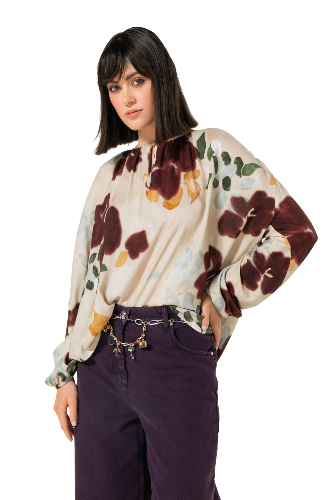Bloes Beige Caroline Biss ( 4643/69 )