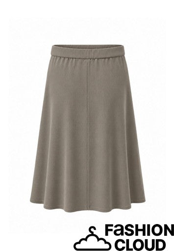 Rok Taupe Frankwalder ( 208201/000839 )