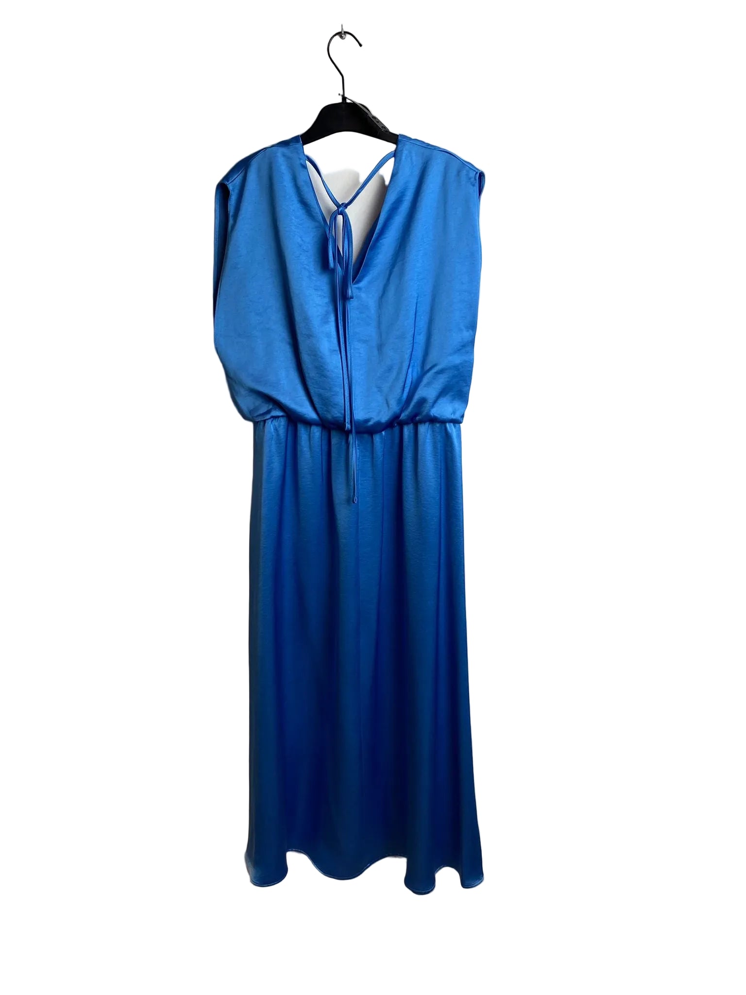 Kleedje Bleekblauw Senso ( 2154 Esenza/Sky )