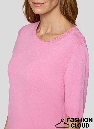 Pull Roze Rabe ( 117652/6215 )