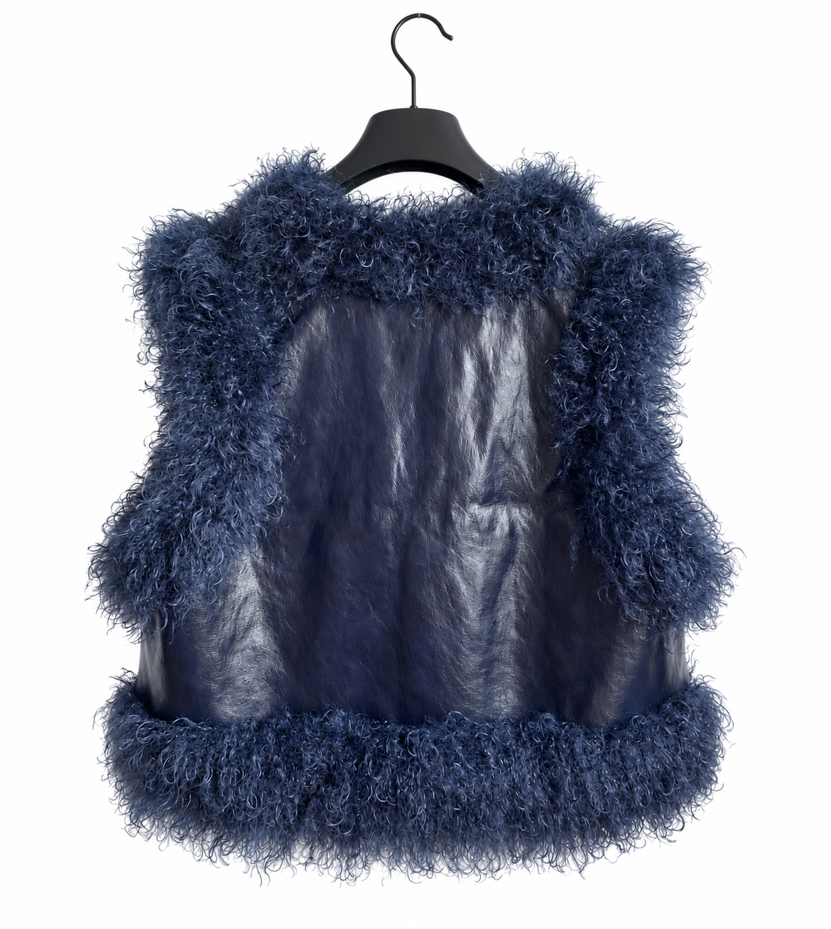 Giletvest Marine Senso ( 2587 Alora/Night )