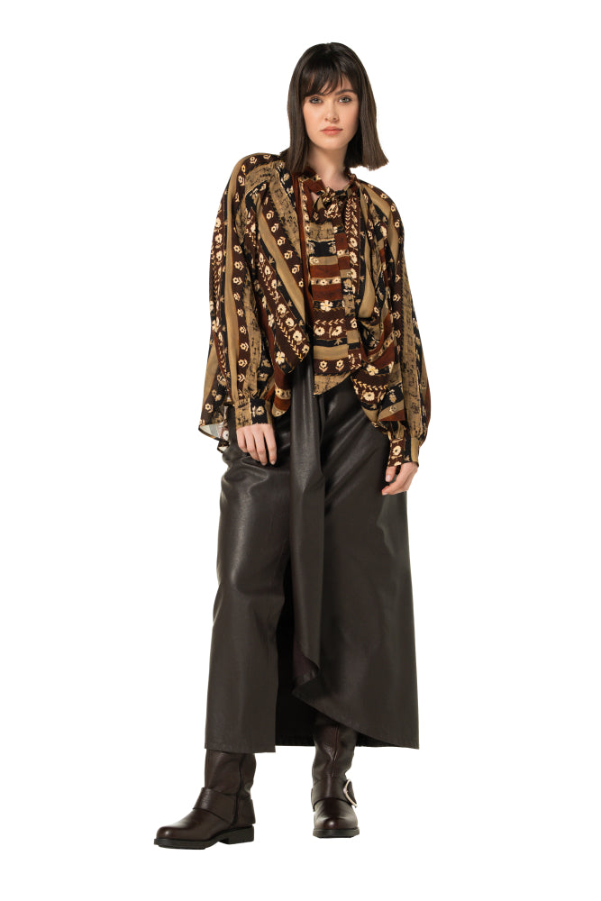 Bloes Camel Caroline Biss ( 4639/39 )