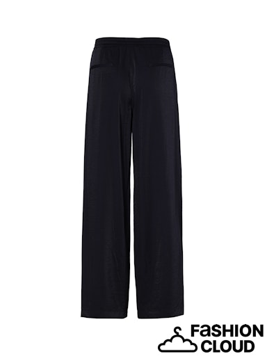 Broek Marine Beaumont ( Deezy/5980 )