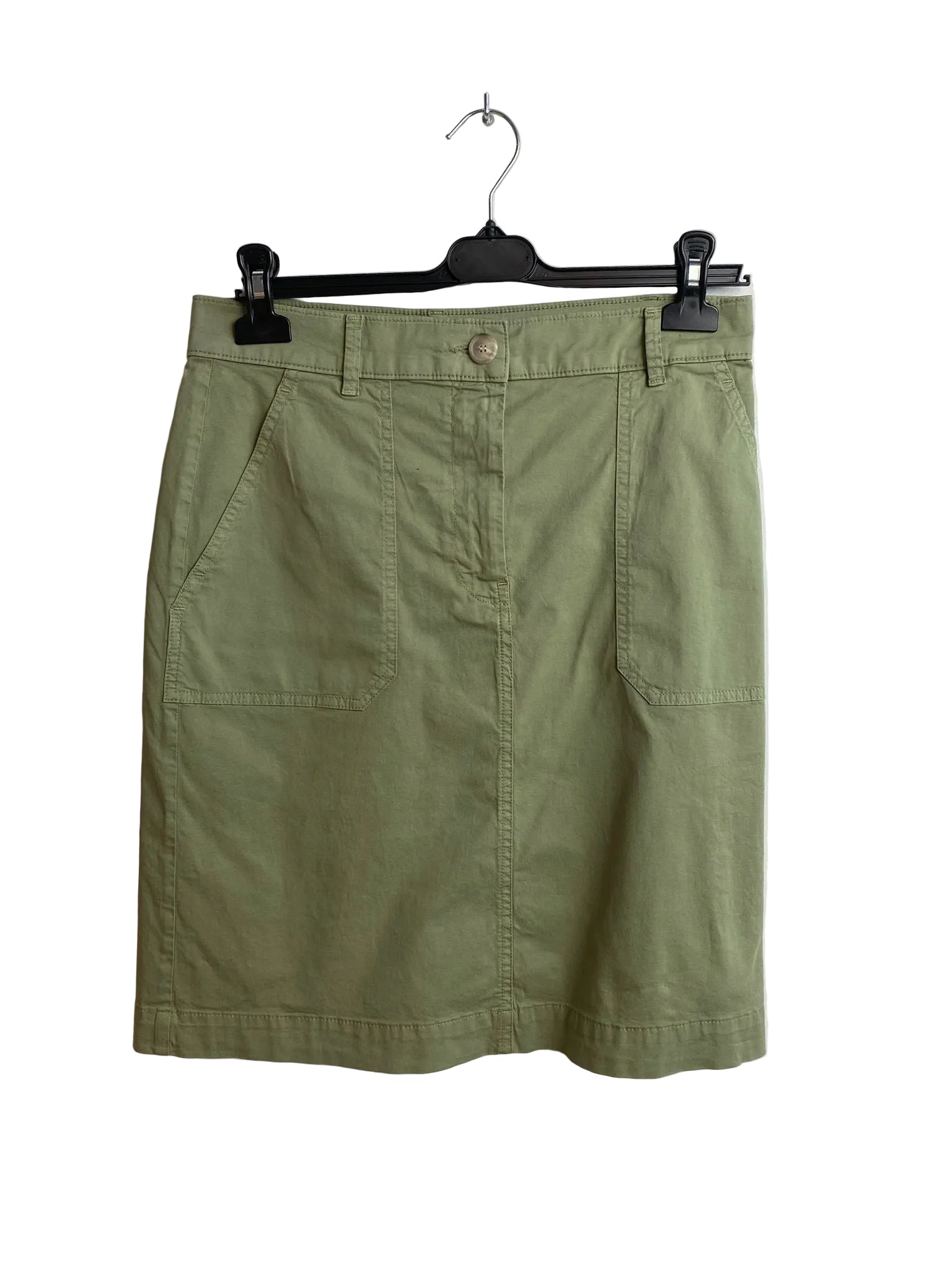 Rok Kaki Signe Nature ( 834081/15 )