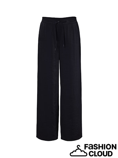 Broek Marine Beaumont ( Deezy/5980 )