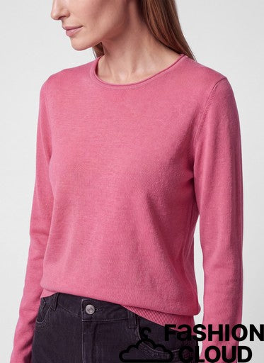 Pull Roze Rabe ( 123607/7254 )